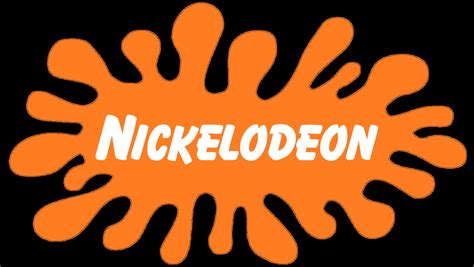 Nickelodeon Splat Nick Vector Art Instant Download Etsy