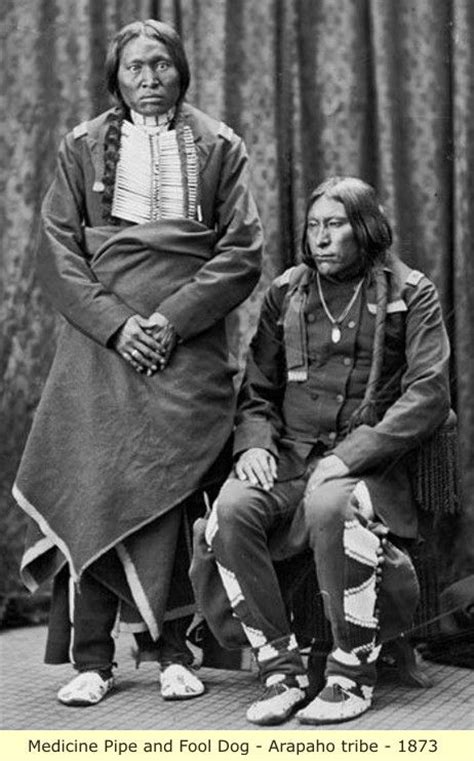 Black Cherokee Indians The Real Americans Native American Cherokee American Indians
