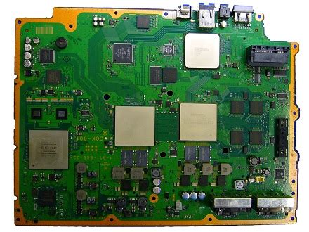 120 likes · 1 talking about this. Flash-Mii-Paris.com Modification, Flash & Réparation PS4 ...