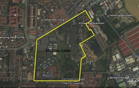 Lantas, sebenarnya apa dan bagaimana sih bikin latar belakang yang bagus itu? Memoir Seorang HAMBA ...: Hospital Herpatology Shah Alam ...