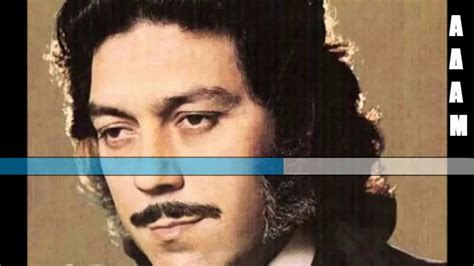 Στη φωτογραφία ο νίκος αγγελόπουλος. ΚΑΡΑΟΚΕ ΑΔΑΜ Όταν κοιμάται ο δυστυχής ΜΑΝΛΗΣ ΑΓΓΕΛΟΠΟΥΛΟΣ ...