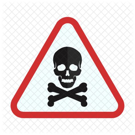 Danger Ahead Png Hd Image Png All Png All