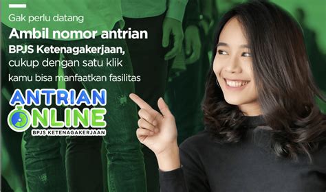 Fan yang has disabled new messages. Ambil Uang Bpj - Syarat Dan Cara Mudah Mencairkan Bpjs ...