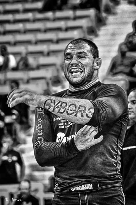 Cyborg's competition record shows what a person can achieve if they put their heart and. Fight Sports Miami | Jiu jitsu, Brazilian jiu jitsu, Jiu ...
