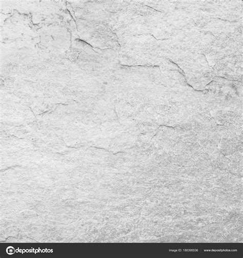 White Natural Stone Texture Background Seamless — Stock Photo
