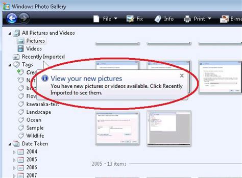All drivers available for download have been scanned by antivirus program. BROTHER DCP 7010 SCANNER WINDOWS 10 DRIVERS DOWNLOAD