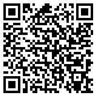 Apoia.se/gamelog instagram how to get ps1 ghames gba games nintendo games ds games and 3ds games cia by qr codes! Dear Developers: Please Put QR Codes In Your Download Pages! : 3dshacks