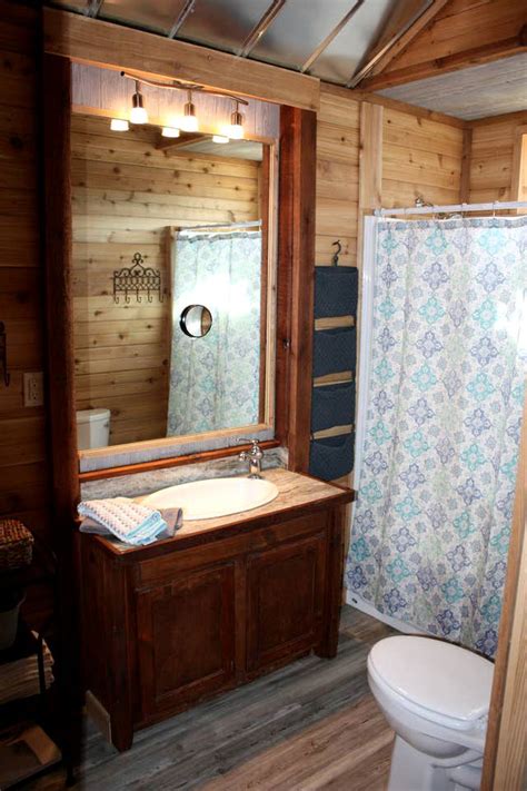 Explore over 7,465 vacation rentals, view photos, find deals, and compare guest reviews. Medina River Cabin | Vacations in Texas