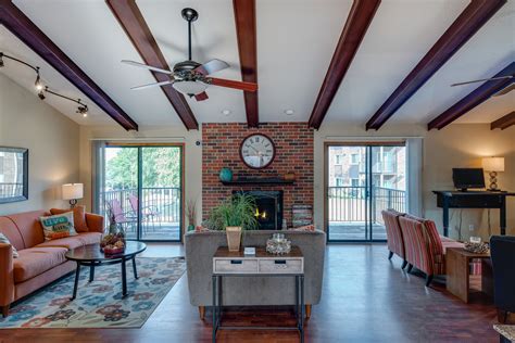 Find your next 1 bedroom apartment in des moines ia on zillow. Westchester Square Apartments - Des Moines, IA ...