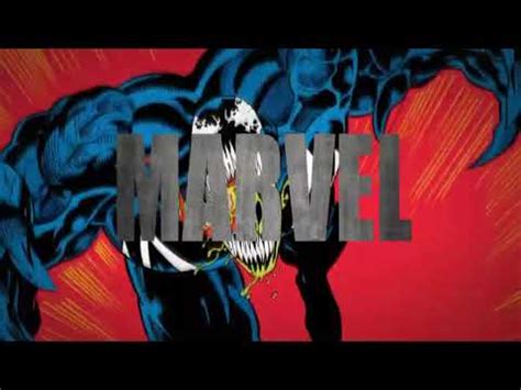 After effects free intro templates. Marvel Comics Intro |Adove After Effect And Photoshop cc ...