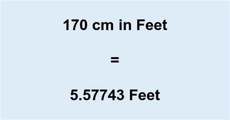 70 Cm In Feet Vlrengbr