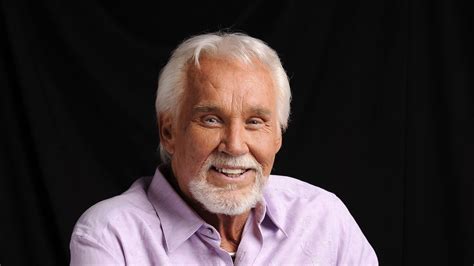 Earn unlimited cash back rewards with rogers™ bank mastercard®. Late Kenny Rogers Returns To No. 1 On Charts - Simplemost