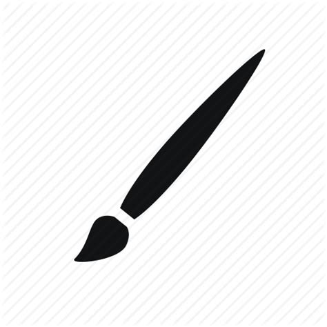 Are you searching for music icon png images or vector? Aesthetic Icons at GetDrawings.com | Free Aesthetic Icons images of different color