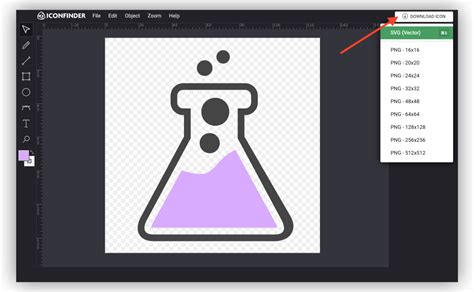 4 Easy Ways To Recolor Icons By Ieva Andriuleviciute The Iconfinder