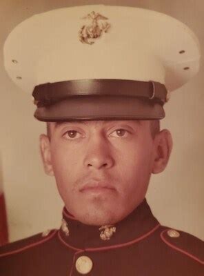 Maybe you would like to learn more about one of these? Gilbert Apodaca Obituary - (2020) - Las Cruces, NM - Las ...