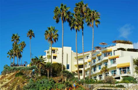 The Inn At Laguna Beach Our Favorite Hotel Laguna Beach Ca