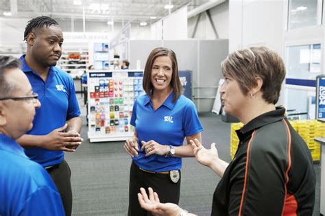 Buying guide to find the best bikes for men. Corie Barry becomes fifth CEO in Best Buy history - Best ...