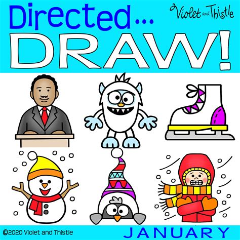 How To Draw Martin Luther King Jr Step By Step For Kids