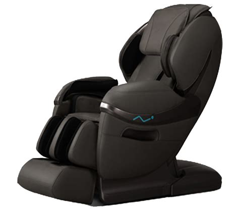 Iyume A380 Massage Chair Full Body Massage Full Body 3d App Massage