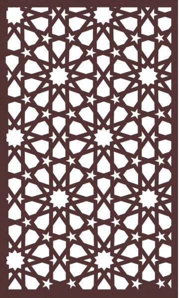 Arabesque Arabesque Design Islamic Patterns Arabesque