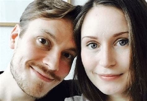 Prime minister sanna marin and her partner markus räikkönen got married on saturday 1 august, the government informed on sunday. Markus Raikkonen (Sanna Marin Husband) Wiki, Biography ...