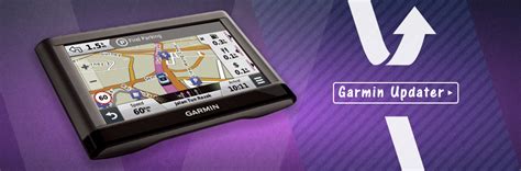 This site is the ultimate source for gps files including user contributed and created maps, ximage hosting, articles, tutorials, and tools to help you with your projects. Map Update | Garmin | Singapore | Home