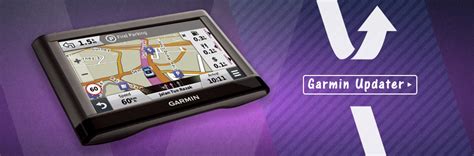 You can use these maps for hiking, backpacking, cycling, hunting … on compatible garmin devices like fenix 6x pro, edge. Map Update | Garmin | Singapore | Home