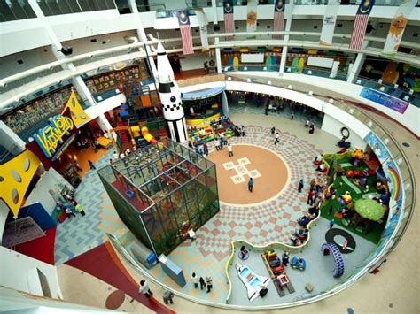8 places with exciting learning experiences for your children - ExpatGo