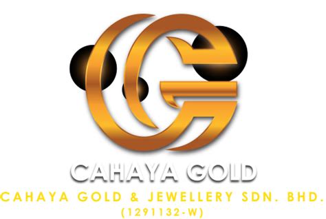 Tentang Kami Kedai Emas Cahaya Gold And Jewellery Sdn Bhd