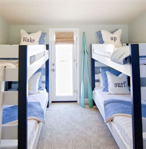 Maybe you would like to learn more about one of these? Beach House Bunk Room Roblox Ideas Home Decor Room - Robux ...