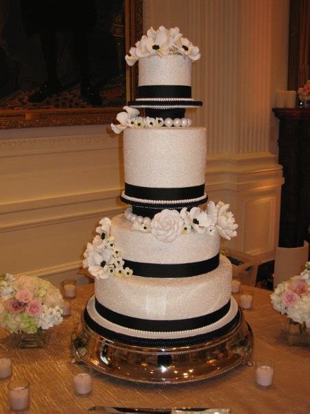 Artistic Cakes Wedding Cake Azusa Ca Cake Wedding Cake Prices Wedding Cakes