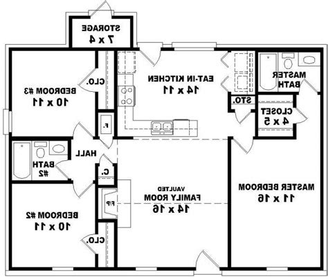 New house plans, house building plans, best house plans, online house design, low cost simple house design, house floor design, 3 bedroom house plans indian style, modern four bedroom house plans, home plan drawing, small house designs indian style, 2 bhk house plan. House plans photos 3 bedrooms