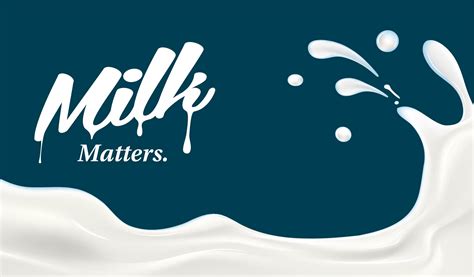 Milk Matters The Science Behind What You Put In Your Cuppa Agenda