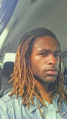 Maybe you would like to learn more about one of these? Women which type of dreads do you prefer? | Sports, Hip ...