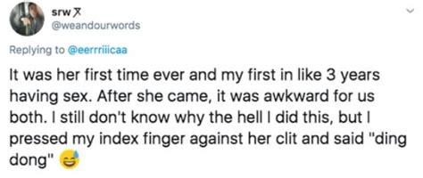 When Sex Goes Wrong 24 Pics