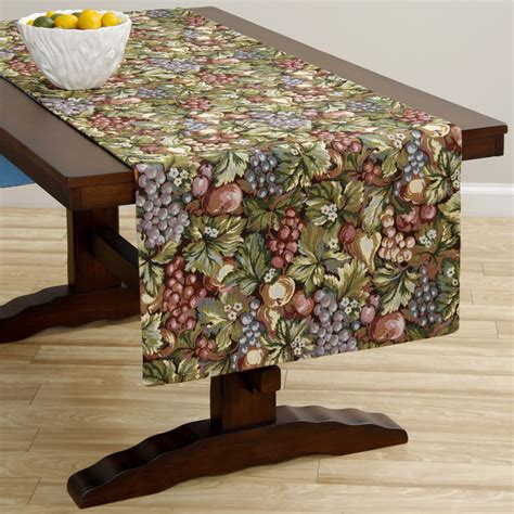 Shop modern living, dining, office, and bedroom furniture at west elm®. Extra Wide Italian Woven 95x26-inch Table Runner ...
