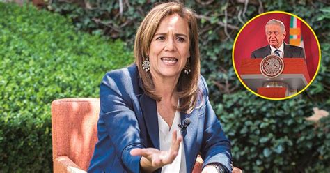 Diego hildebrando, mercedes, pablo, juan ignacio. «Nada les importa»: Margarita Zavala reclama a AMLO ...