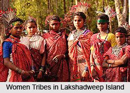 .island, lakshadweep, lakshadweep archipelago, lakshadweep cruise tourism, lakshadweep dives, lakshadweep features, lakshadweep information, lakshadweep news, lakshadweep. Costumes of Lakshadweep