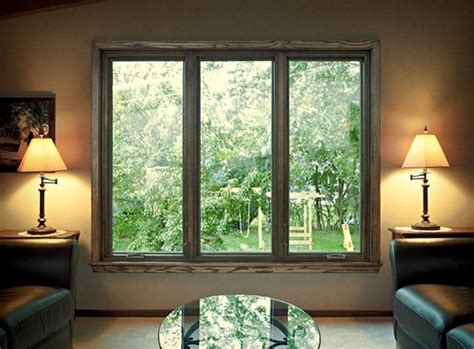 3 Great Window Styles For Your Living Room Renewal By Andersen