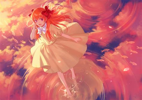 We did not find results for: gekkan shoujo nozaki-kun, sakura chiyo, girl Wallpaper, HD ...