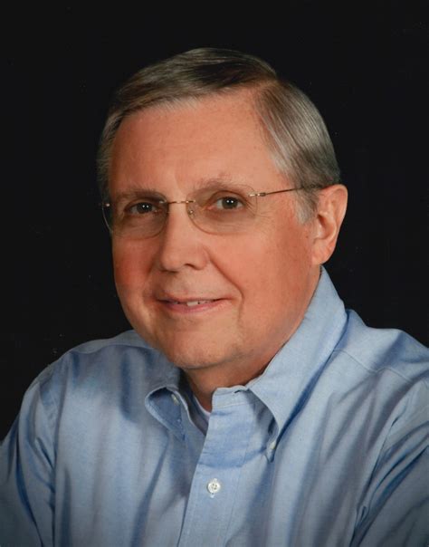 Dewitt Obits - Obit - DeWitt Daily News