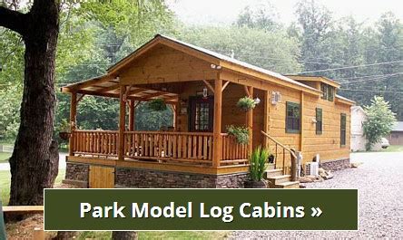 Park Model Homes: Park Model Homes For Sale In Nc