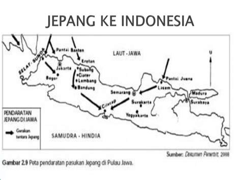 18 tokoh penjelajah samudra dari eropa portugis spanyol inggris. PPT - PEMERINTAHAN JEPANG PowerPoint Presentation - ID:5545740