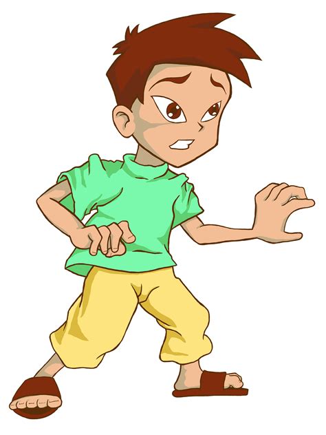 Paco From Jackie Chan Adventures Fanart Requested By Animeboyjames On