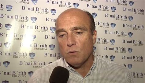 Последние твиты от daniel martínez (@danmmarti). Martínez se comprometió ante B´Nai B´rith recuperar lugar ...