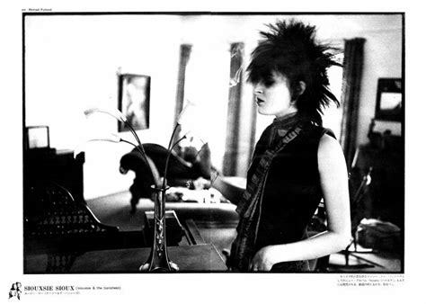 And get high, so high (so high) we smoking lovely, lovely, lovely, lovely, lovely, lovely, lovely, lovely sponsored links i can make. Siouxsie smoking a cigarette and staring at her lovely plants.