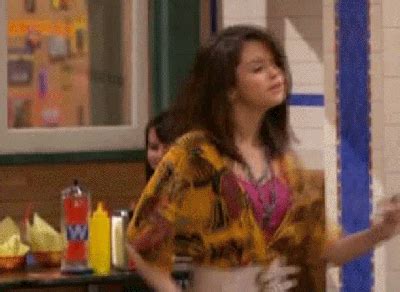 Wizard Of Waverly Place Gif Find Share On Giphy