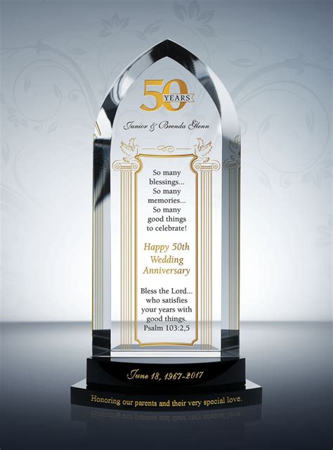 Golden 50th Wedding Anniversary Ts Wedding Anniversary Ts