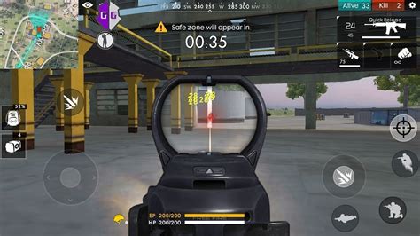 Free fire hack 999,999 coins and diamonds. Tool4u.Vip/Ff Free Fire Hack Unlimited Health Mod ...