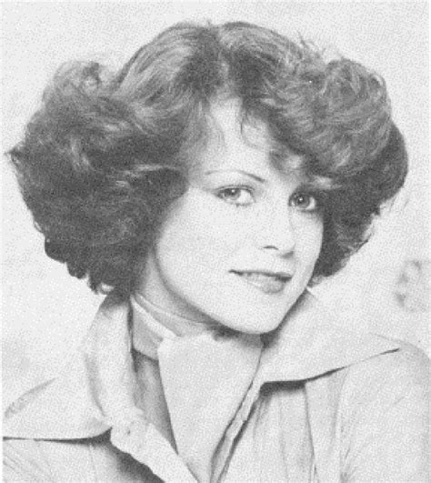 Ladies Hairstyles In The 70s Hairstyles6c